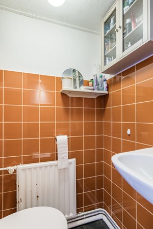 Medium property photo - Insulindeplein 31, 5014 BD Tilburg
